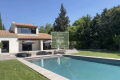Maison ST-ETIENNE-DU-GRES 5 pi&egrave;ces 4389998_0