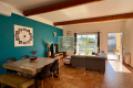 Maison ARLES 4389980_0