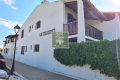 Appartement STES-MARIES-DE-LA-MER 3 pi&egrave;ces 4389994_0