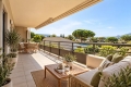 Appartement MARSEILLE 8EME 4390057_0