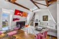 Apartment PARIS 5EME 3 rooms 4390065_0