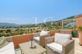 Appartement MANDELIEU-LA-NAPOULE 4390058_0
