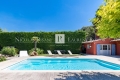 Maison COLOMARS 4390092_0