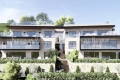 Appartement EZE 4 pi&egrave;ces 4390099_0