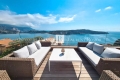 Maison NICE 5 pi&egrave;ces 4390106_0