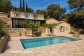 Maison COGOLIN 4390137_0