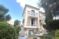 Maison NICE 6 pi&egrave;ces 4390146_0