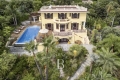 House VALLAURIS 6 rooms 4390153_0