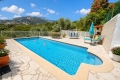 Maison MENTON 7 pi&egrave;ces 4390164_0