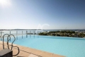 Appartement VALLAURIS 3 pi&egrave;ces 4390192_0