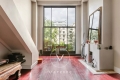 Appartement PARIS 16EME 4390211_0
