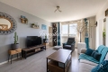Appartement MARSEILLE 10EME 4390217_0