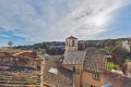 Maison COTIGNAC 4 pi&egrave;ces 4390231_0
