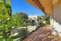 Maison CANNES 6 pi&egrave;ces 4390236_0
