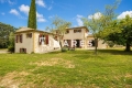 Maison AIX-EN-PROVENCE 4390243_0
