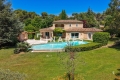 Maison AIX-EN-PROVENCE 4390245_0
