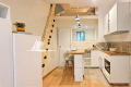 Maison CANET EN ROUSSILLON 4404805_0