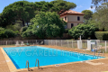 Appartement LA LONDE-LES-MAURES 4390301_0