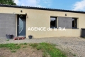 Maison PORNIC 4390304_0
