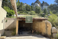 Maison LES BAUX-DE-PROVENCE 4 pi&egrave;ces 4389956_1