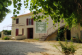Maison BOULBON 6 pi&egrave;ces 4389958_1