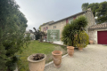 Maison TARASCON 5 pi&egrave;ces 4389961_1