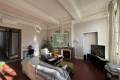 Maison TARASCON 6 pi&egrave;ces 4389962_1