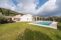 Maison VILLEFRANCHE-SUR-MER 5 pi&egrave;ces 4390015_1