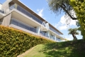 Appartement NICE 2 pi&egrave;ces 4390019_1