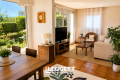Appartement ANTIBES 5 pi&egrave;ces 4390031_1