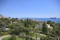 Appartement CANNES 5 pi&egrave;ces 4390047_1