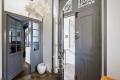 Maison BAYONNE 4390049_1