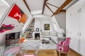 Appartement PARIS 5EME 4390065_1