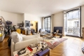 Appartement PARIS 8EME 4390069_1