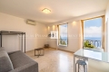 Appartement NICE 4390093_1