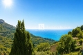House LA TURBIE 8 rooms 4390098_1