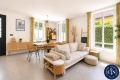 Appartement NICE 3 pi&egrave;ces 4390134_1
