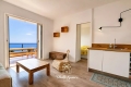 Appartement LA TURBIE 2 pi&egrave;ces 4390140_1