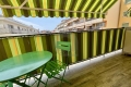 Appartement MENTON 4390147_1
