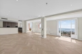 Appartement BEAULIEU-SUR-MER 4390151_1
