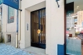 Appartement AIX-EN-PROVENCE 4390158_1