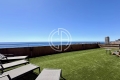 Appartement BEAUSOLEIL 4390162_1