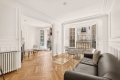 Appartement PARIS 7EME 4390180_1