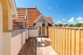 Appartement ARCACHON 4390177_1