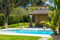 Maison MOUANS-SARTOUX 4390214_1