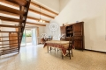 Maison BORMES-LES-MIMOSAS 4390215_1