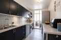 Appartement MARSEILLE 10EME 4390216_1
