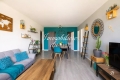 Appartement MARSEILLE 10EME 4390217_1