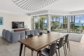 Appartement CANNES 3 pi&egrave;ces 4390242_1