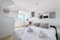 Appartement CANNES Roquebilliere 4390248_1